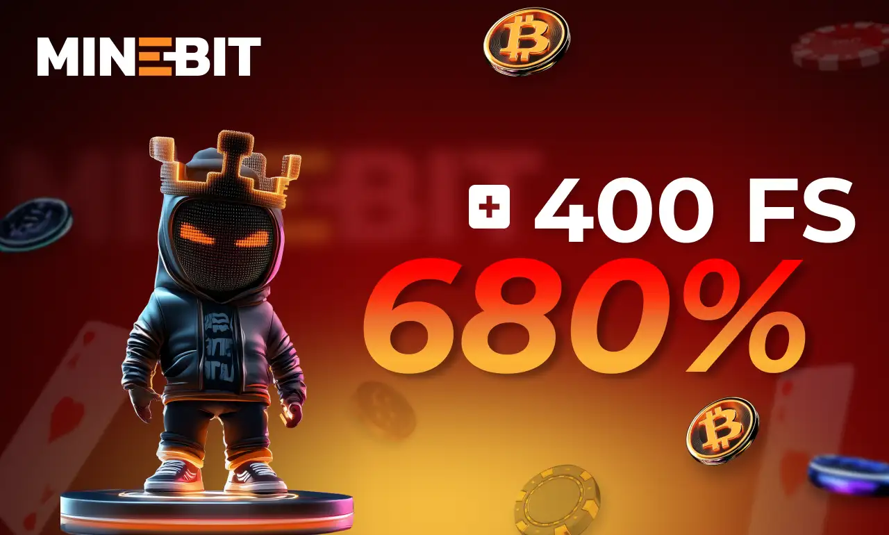 Online Casino in Mudanjiang