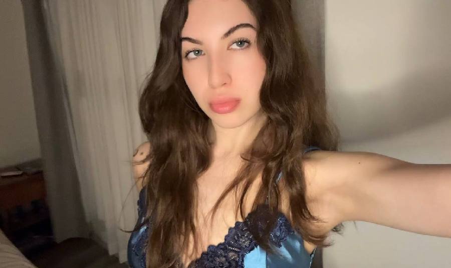 Photo Amber in Mudanjiang