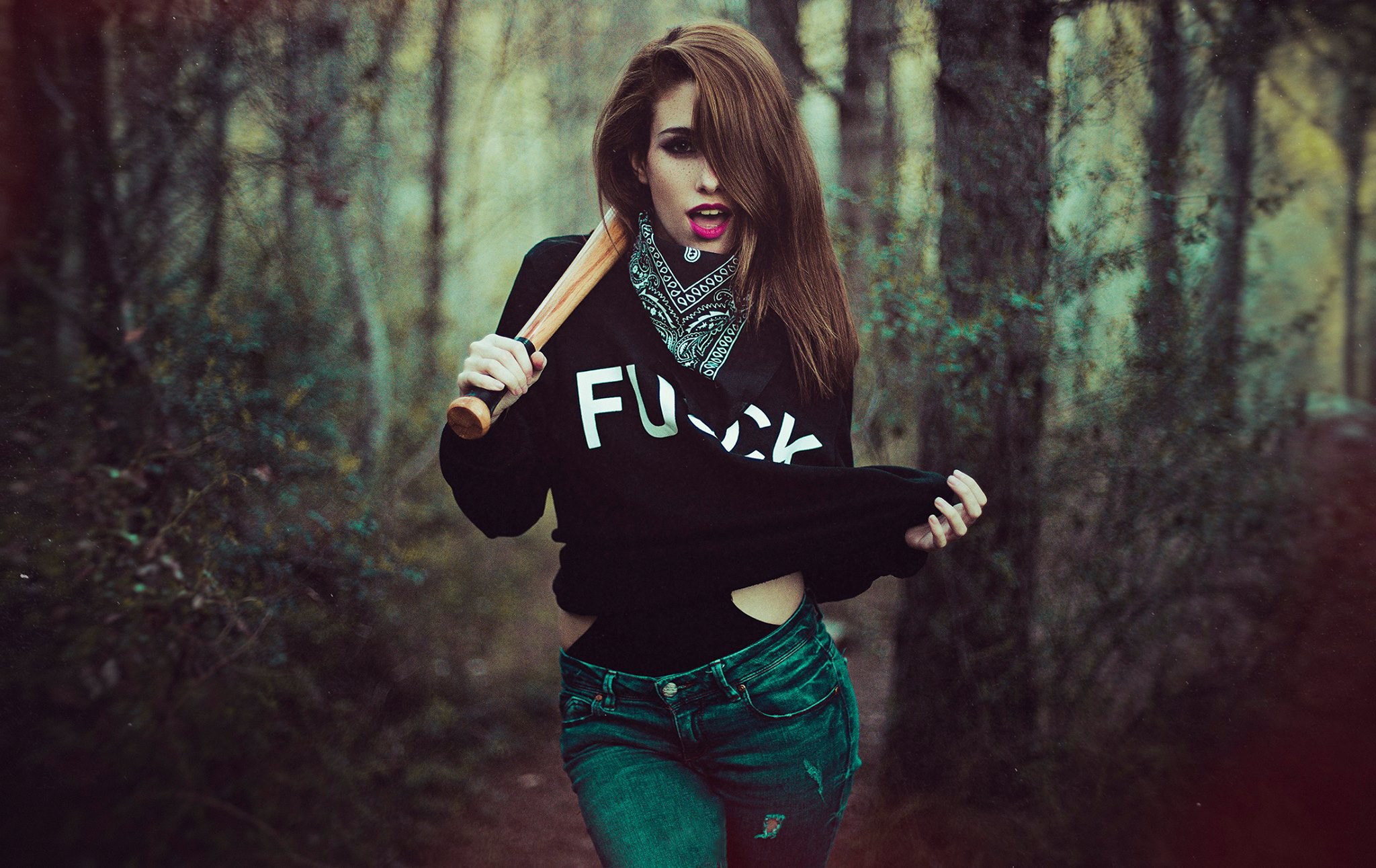 Sassy girls underwear in Mudanjiang