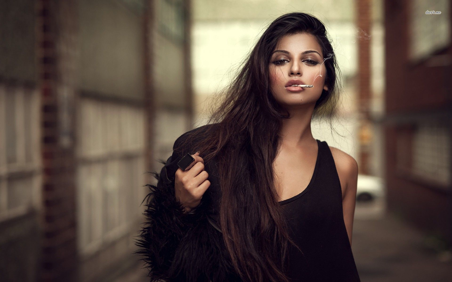 Sassy girls in Mudanjiang