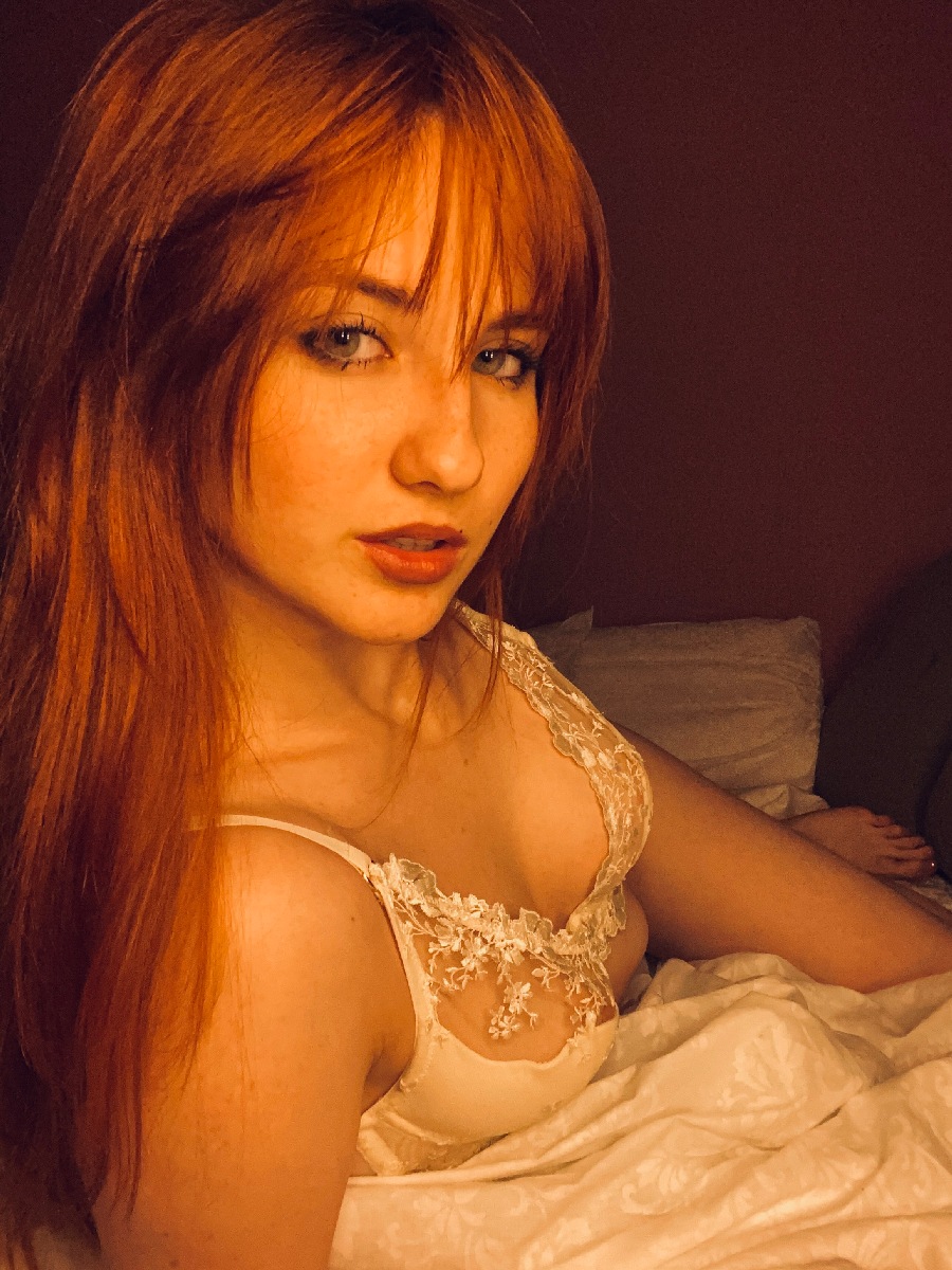 A playful frame from Nata — online in Mudanjiang