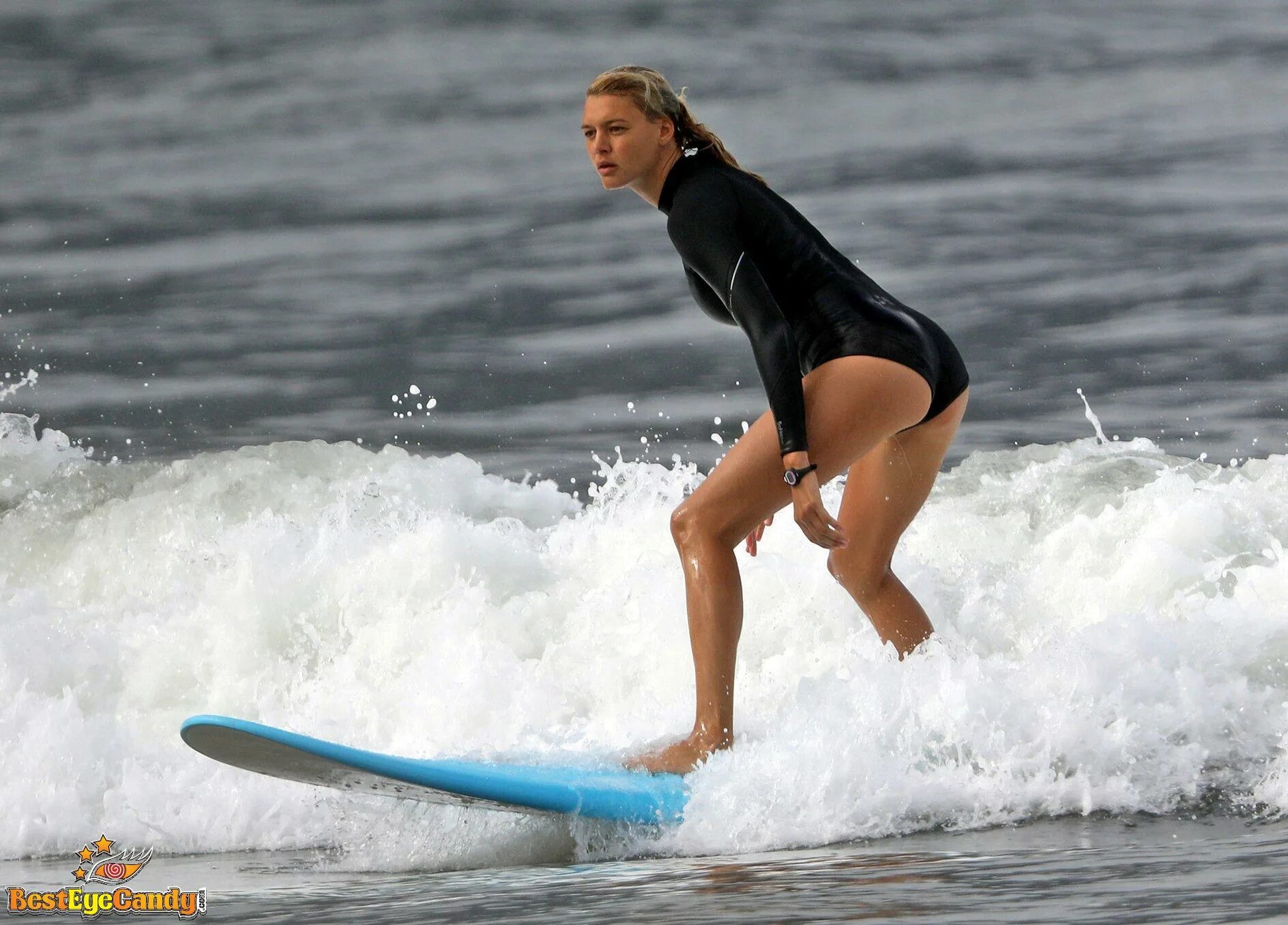 Kelly Rohrbach underwear in Mudanjiang