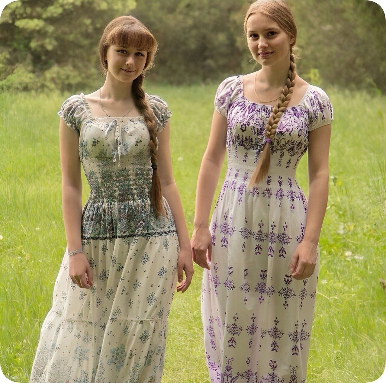 Slavic girls underwear in Mudanjiang