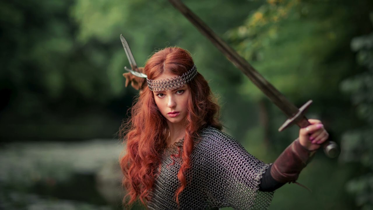 Slavic girls in Mudanjiang