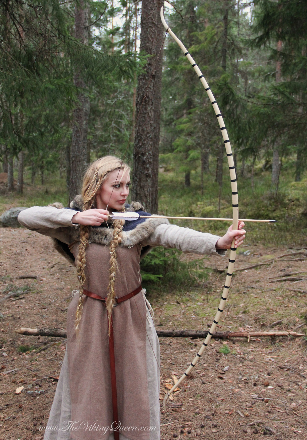 Nude girl Slavic girls in Mudanjiang