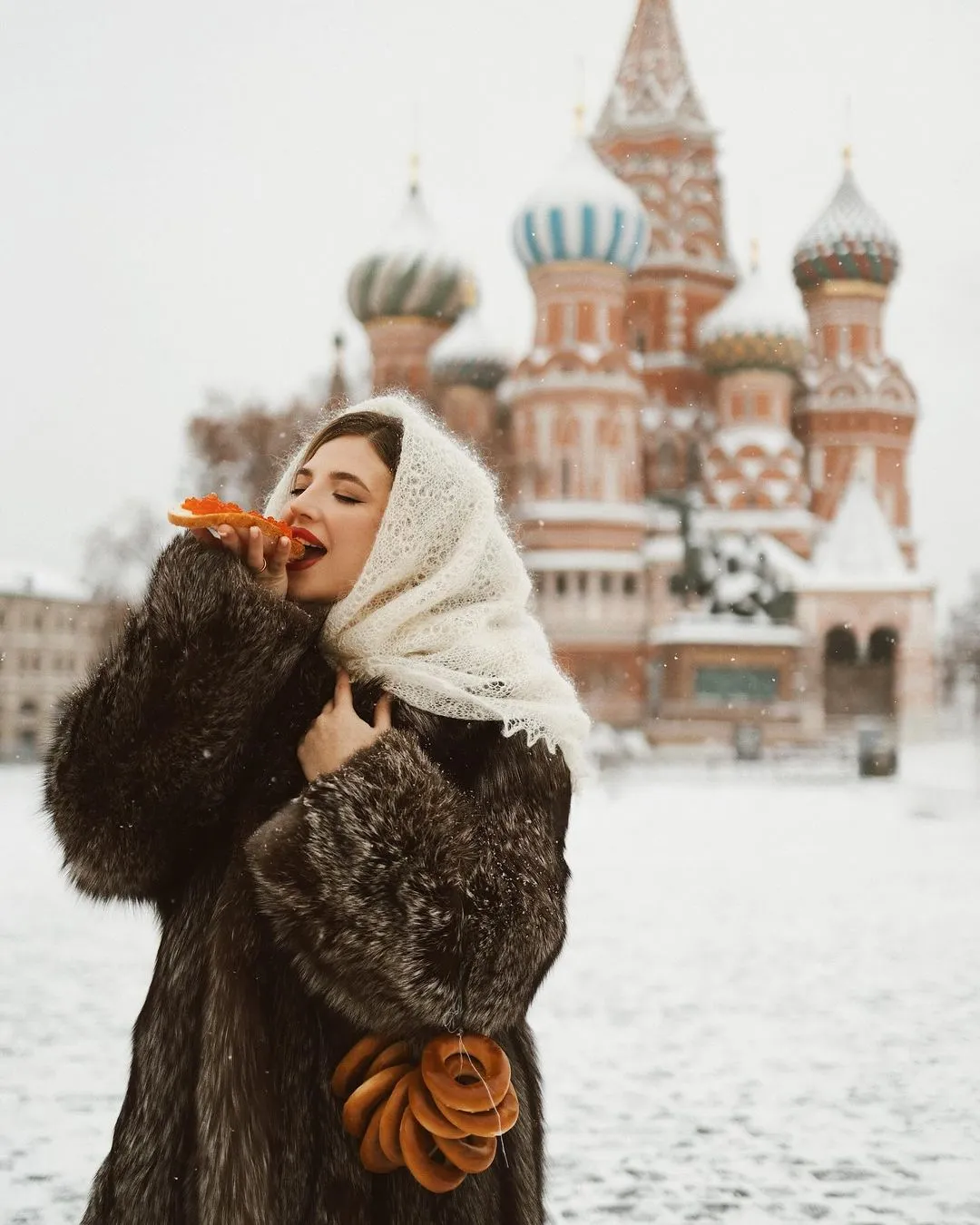 Sexy girl Slavic women in Mudanjiang