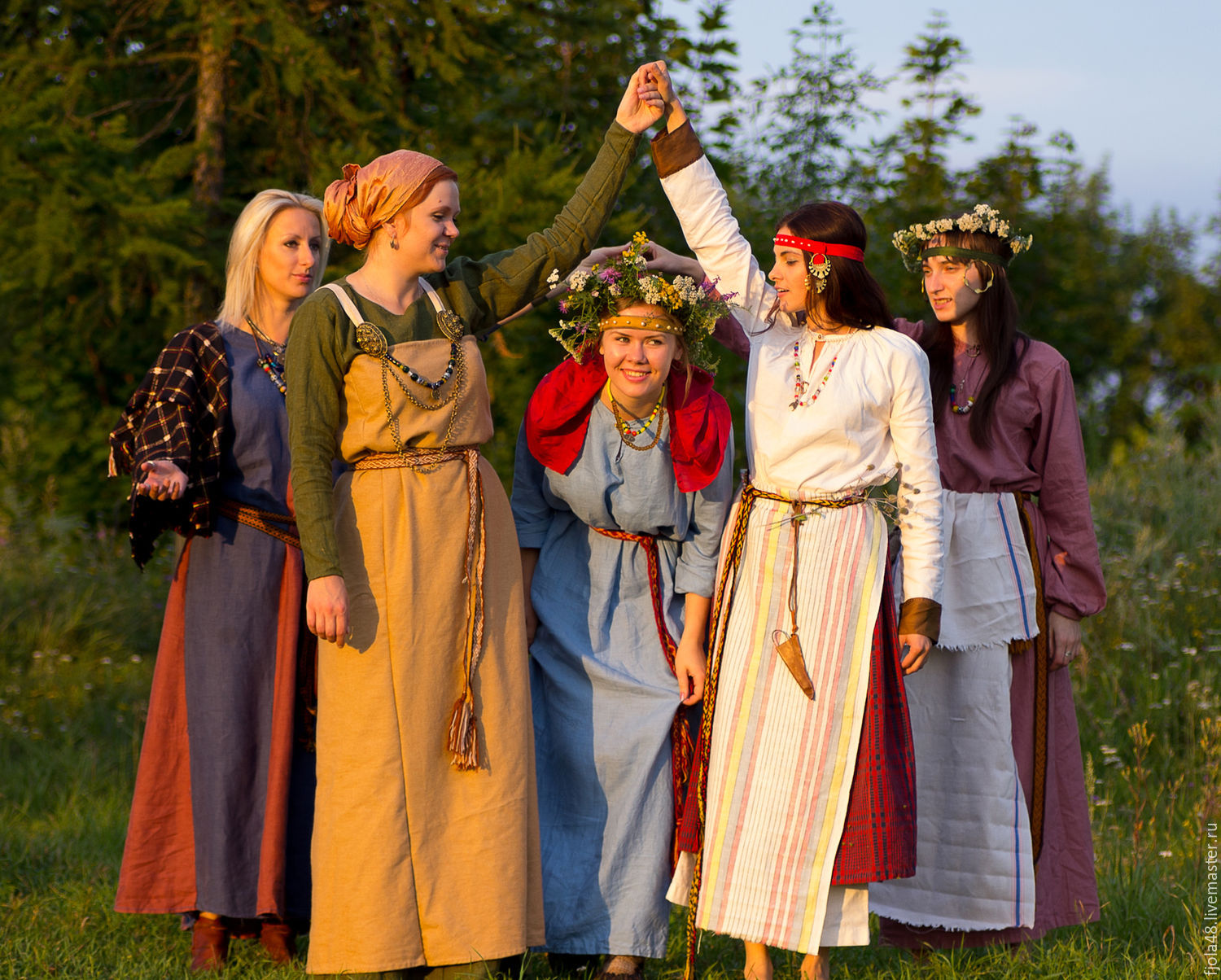 Sexy model Slavic women in Mudanjiang