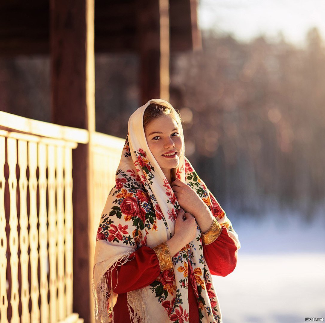 Girl Slavic women in Mudanjiang